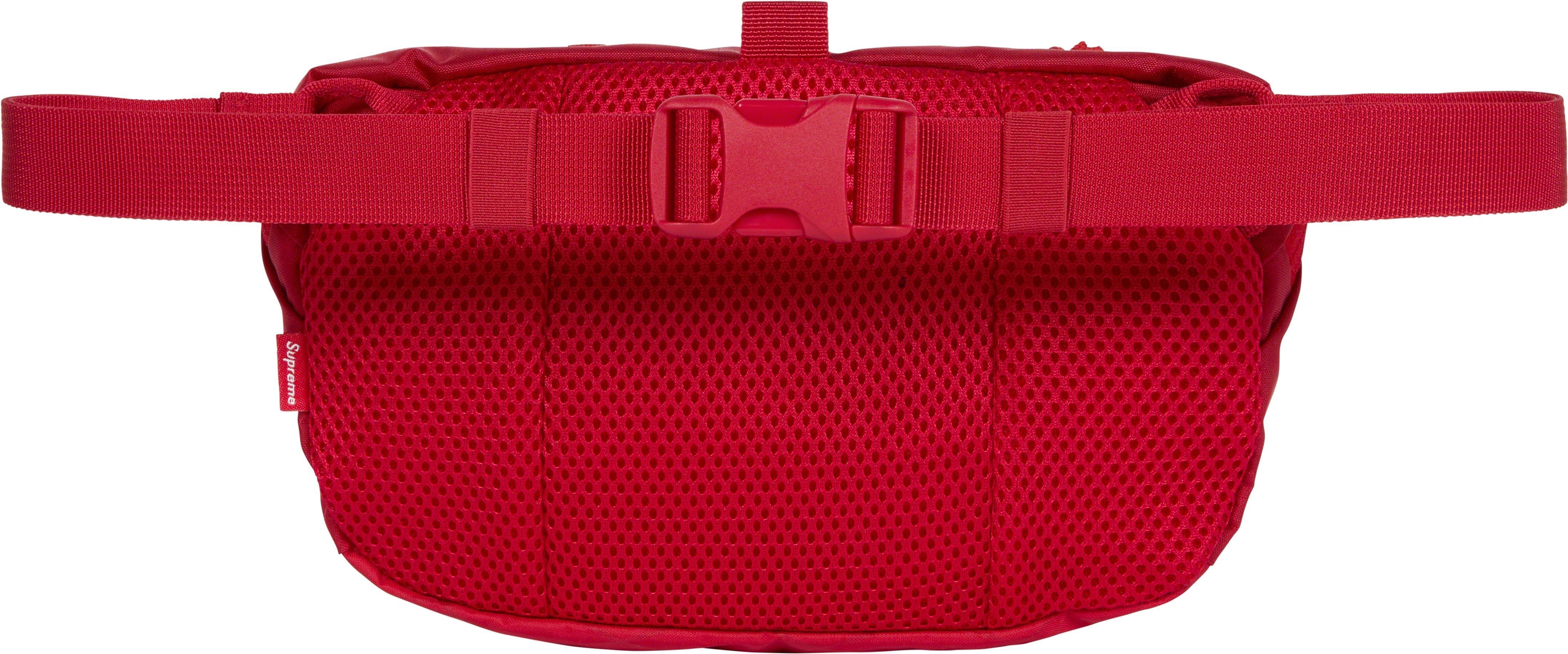 Waist Bag view 42